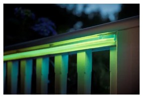PHILIPS HUE Outdoor Strip 5m 2100lm 40W BT