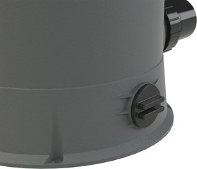 Poolstar Kartušová filtrácia Poolex ThinClear MONO 150
