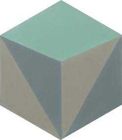 Cementové dlaždice 6380 | Articima