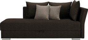 XXXLutz LEŽADLO, textil, 220/93/100 cm Livetastic - Online Only obývacie izby - 001574000534