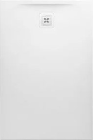 Laufen Laufen Pro sprchová vanička obdĺžniková 120x80 cm H2109520000001