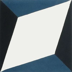 Cementové dlaždice 3172 | Articima