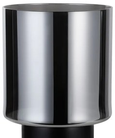 Eglo 33984 - Stolná lampa GOROSIBA 1xE27/60W/230V