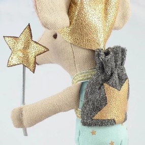 Rozprávková zúbková víla veľký brat Maileg