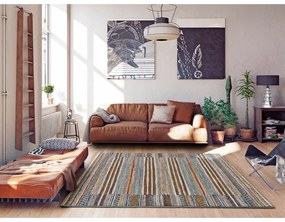 Koberec 160x230 cm Samarkand - Universal