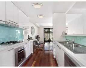 Westinghouse 6308840 - LED Stmievateľné stropné svietidlo BOGEN LED/15W/230V