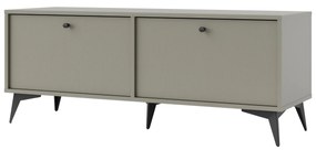 TV stolík Tokyna 302 (zelená). Vlastná spoľahlivá doprava až k Vám domov. 1117036