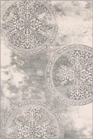 Koberec Agnella Isfahan M Asyria Alabaster