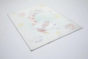 Koberec KIDS 2403176N-1