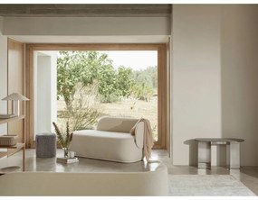 Filcový sedák 34x79 cm Oru – Blomus