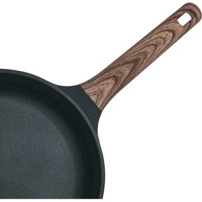 Resto - Panvica RAN 26 cm