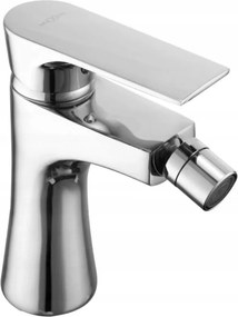 Mexen Axel bidetová batéria, chróm - 73820-00