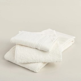 Uterák Essence 30x50 cm pure white