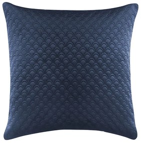 Obliečka na vankúš Novelty 45&#215;45 Dark Blue