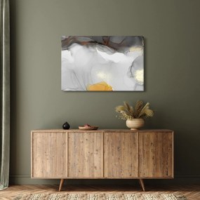 Obraz - Atramentové umenie II. (90x60 cm)
