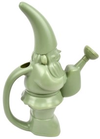 Plastová kanvička na zalievanie v súprave 2 ks 1,325 l George – Esschert Design