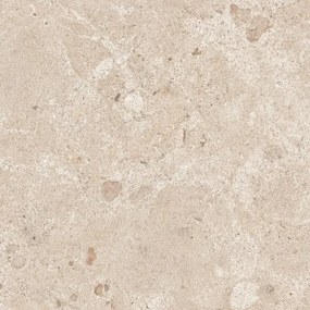 Dlažba Fragmenta Soft Sand 60x60 R
