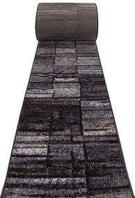 Behúň MIRA 24045/690