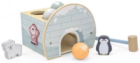 Zatĺkačka Viga 44097 PolarB iglu