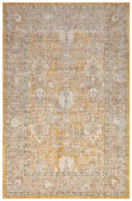 Koberec Cairo Luxor Gold