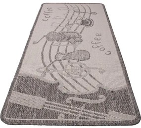 Koberec / behúň FLEX 951/P19