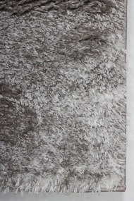 Koberec Boho 691 D.BEIGE/CREAM rozmery koberec: 60x100 cm