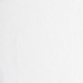 Návlek na prebaľovaciu podložku New Baby 50x70 biely