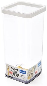 Dóza na potraviny Loft – Rotho