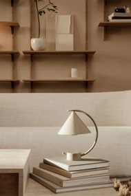 Ferm Living 110174693