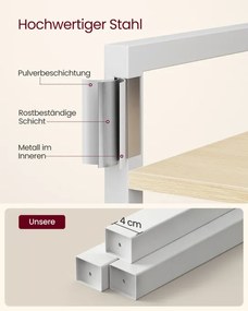 Policový regál LLS062LL01