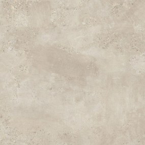 Dlažba Capital Beige 60x60 R