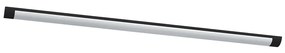 Ecolamp LED svietidlo Batten, 1x LED 36w, 4000k, b, (120 cm)