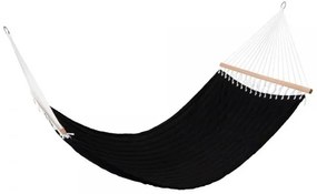 Hamaka Mariana 320 x 140 cm