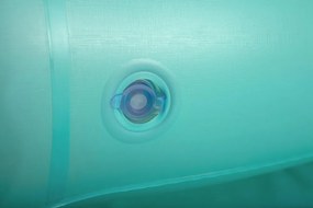 Nafukovacia trampolína pre deti 239 x 149 x 102 cm Bestway 52385