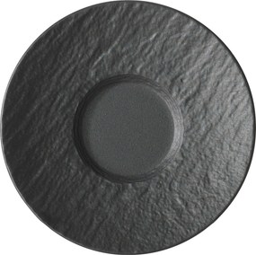 XXXLutz TANIERIK POD ŠÁLKU NA ESPRESS porcelán keramika 12 cm Villeroy & Boch - Jedálenské sety - 003407160801