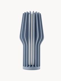 Malá prenosná stmievateľná stolová LED lampa Radiant