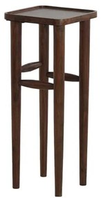 Odkladací stolík 32x32 cm Qiano – Light &amp; Living