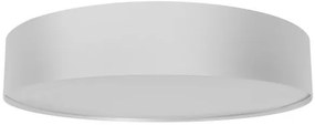 Moderné svietidlo PALNAS LAURA 600 DIP-Switch 61008431_PC