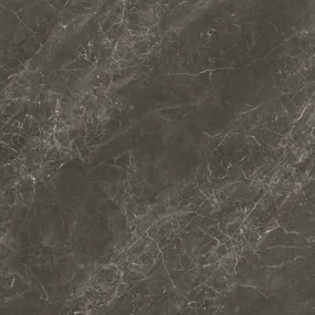 Dlažba Balmoral Dark Natural 80x80 R