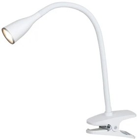 Rabalux JEFF LED stolná lampa 4196