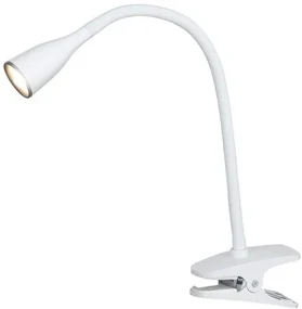 Rabalux JEFF LED stolná lampa 4196