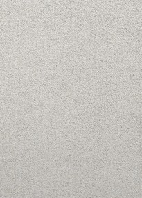 Koberce Breno Metrážny koberec AVELINO 39, šíře role 400 cm, béžová