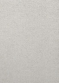 Koberce Breno Metrážny koberec AVELINO 39, šíře role 400 cm, béžová