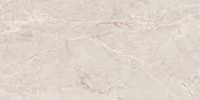 Dlažba Majestic Pearl Silky 60x120