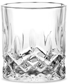 BOHEMIA PRESTIGE CLASSICO POHÁR 300ML SADA 6 KS