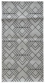 Koberec Patio 1,4/2,0 31532 960 béžová