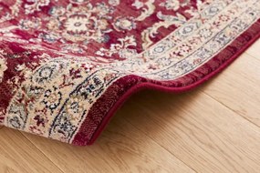 Koberec RAGOLLE Da Vici 57461 1464