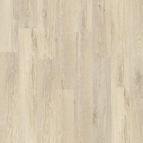 Vinylová podlaha LVT RIGID Dub Ozyrys 4mm 23/33