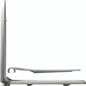 Eisl Sanitär WC sedadlo s detskou vložkou Duroplast Soft Close Family 82940
