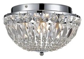 Stropné svietidlo Markslöjd Estelle